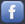 Reef Restaurant Facebook
