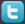 Reef Restaurant Twitter