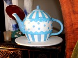 Mad-Hatter026