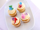 Mad-Hatter081